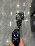 添可芙萬極客AI全向助力【強力搓洗 7天無異味 安靜洗】0纏毛躺平洗地機吸拖一體拖地掃地機器人 曬單實拍圖