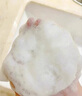 維特絲洗發(fā)水男女士控油蓬松去屑止癢持久留香無硅油洗頭膏露液金榜第1 曬單實拍圖