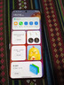 摩托羅拉（Motorola）moto S50  金剛耐造小直屏全網(wǎng)通5G雙卡雙待AI手機(jī)24新款I(lǐng)P68防水濕手觸控疾速快充應(yīng)用多開 Moto S50好柿橙【補(bǔ)貼價(jià)+曬圖贈(zèng)無線充】 12GB+256G 曬單實(shí)拍圖