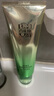 百雀羚（PECHOIN）洗面奶 肌初賦活氨基酸潔面乳 溫和深層清潔清爽不緊繃保濕官網(wǎng) 【新升級】 90g 曬單實(shí)拍圖