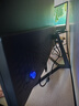 創(chuàng)維27英寸 電競顯示器 2K 180Hz 快速液晶 GTG 1ms IPS HDR 硬件低藍(lán)光 電腦顯示屏 F27G30Q SE 曬單實拍圖