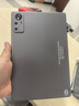 5G平板電腦24+2TB驍龍888三星柔光屏游戲娛樂(lè )學(xué)習全網(wǎng)通智能手機 素雅灰【皮套+未拆封】 24+2TB【旗艦強芯+全網(wǎng)通5G】 曬單實(shí)拍圖