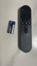 華為智選適用華為智慧屏電視語音遙控器SE55/SE65/SE75 S65 HD65DESY/HD75 遙控+電池 曬單實(shí)拍圖