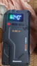 紐曼（Newsmy）【3C認(rèn)證】搭電寶汽車(chē)應(yīng)急啟動(dòng)電源充氣泵一體機(jī)戶(hù)外電源車(chē)載充氣泵充電寶移動(dòng)電源12v打火神器V5 曬單實(shí)拍圖