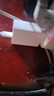 vivo iQOO120W Type-C閃充套裝 iQOO13充電器Z9充電器適用于iqoo小米華為榮耀OPPO手機(jī)筆記本電腦i通用 曬單實(shí)拍圖
