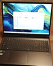 宏碁（acer）宏基【2025新品】暗影騎士擎7【國家補貼20%】【5060/70顯卡】電競游戲本大學(xué)生設(shè)計筆記本電腦 i7-13650HX【RTX5060】16G 官方標(biāo)配：1T/2.5K+高刷 曬單實拍圖