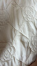 艾惟諾（Aveeno）艾維諾兒童面霜夏季清爽補(bǔ)水保濕身體乳滋潤嬰兒寶寶潤膚乳354g*2 曬單實(shí)拍圖