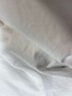 【超輕加厚】馬克珍妮冬裝男童兒童羽絨服 嬰兒寶寶羽絨外套76057 珍珠黑【加厚保暖 冬季】 80 24M 曬單實(shí)拍圖