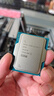 華碩主板搭 Intel Ultra 5 245KF板u套裝 Ultra 7 265KF/7 265K/9 285K  Z890主板CPU套裝 華碩 PRIME Z890-P WIFI Intel盒裝  曬單實(shí)拍圖