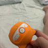 喜馬拉雅兒童波波球雙語點讀故事機英語早教機AI玩具男女孩生日禮物 曬單實拍圖