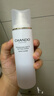 自然堂（CHANDO）清爽柔焦定妝噴霧100mL （精細柔霧長(cháng)效持妝細膩輕柔） 曬單實(shí)拍圖