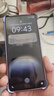 vivo X100s 藍晶×天璣9300+蔡司超級長焦超清原色護眼屏 高頻調(diào)光直屏旗艦二手手機99 鈦色 16GB+512GB【贈vivo120w原裝閃充】 99新 曬單實拍圖