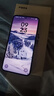 三星 Galaxy S23 S23+ 二手5G手機 超視覺夜拍 全視護眼全面屏 二手三星手機 【S23】悠遠黑 8GB+256GB【嚴選 電池健康95-100%】 99成新 標配 曬單實拍圖