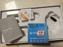 GTALEI華為機適用兒童電話手表高清5G卡全網(wǎng)通防水可插卡定位小學初高中生青少年男女孩智能手表小米機 至尊黑【續(xù)航升級+微信QQ+零錢支付+學習app】 曬單實拍圖