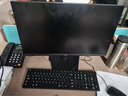 戴爾（DELL）成就3030T 臺式機(jī)電腦【新款酷睿14代i5】3D設(shè)計游戲黑神話悟空渲染吃雞臺式整機(jī) 酷睿i5-14400F 32G 1TB固態(tài) 1650-4G獨(dú)顯 定制 主機(jī)+23.8英寸顯示器  曬單實(shí)拍圖
