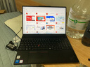 ThinkPad【國(guó)家補(bǔ)貼20%】聯(lián)想E16筆記本電腦 E15升級(jí)版 16英寸商務(wù)辦公學(xué)生輕薄本 2025英特爾酷睿 AI可選 Core 5-220H 16G 1TB-1GCD 曬單實(shí)拍圖