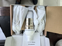 小質(zhì)前置過濾器家用熱水器凈化器洗衣機(jī)水龍頭自來水花灑濾水器美膚除氯沐浴淋浴室母嬰凈水器1機(jī)3芯 曬單實(shí)拍圖