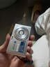 索尼 Sony DSC-WX350 WX300 WX830 WX500 WX700數(shù)碼相機二手相機 【95新】索尼DSC-W300 顏色隨機 曬單實拍圖