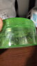 Tondi 蘆薈膠曬后修復皮膚補水保濕凝膠蘆薈膏面霜護膚品*2罐裝 曬單實拍圖