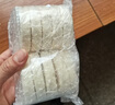 南鑫 滅火球 消防家里用滅火彈投擲式自動(dòng)滅火彈 消防干粉滅火球2KG懸掛球形滅火器 曬單實(shí)拍圖