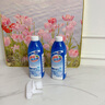 潔宜佳草酸清潔劑500ml*2瓶瓷磚廁所強(qiáng)力除垢劑地板衛(wèi)生間馬桶濃縮去污 曬單實(shí)拍圖