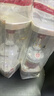 五糧液 普五八代 濃香型白酒 52度 500ml 單瓶 新老包裝隨機(jī) 官方授權(quán) 曬單實拍圖