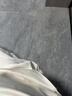 貝貝鴨恒溫壺  嬰兒調(diào)奶器 沖奶泡奶專用精準(zhǔn)定量出水泡奶機(jī) （304不銹鋼）分體式泡奶機(jī) 3L 曬單實(shí)拍圖