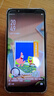 OPPO A1\/A83 二手手機(jī) 全面屏拍照手機(jī) 雙卡單待手機(jī) 白色 4GB+64GB 9成新 曬單實(shí)拍圖