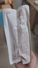 德佑一次性內(nèi)褲女孕產(chǎn)婦出差生理期內(nèi)褲7A抑菌XL碼7條【 安全滅菌】 曬單實(shí)拍圖