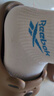 銳步（Reebok）25年夏季青少年運(yùn)動(dòng)中筒襪男女童襪薄款透氣吸汗防臭棉襪親子襪 曬單實(shí)拍圖