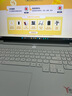 聯(lián)想拯救者R9000P 2025 AI元啟游戲筆記本電腦(銳龍9 8945HX 32G1T RTX5070 2.5K240Hz 白)國家補(bǔ)貼20% 曬單實(shí)拍圖
