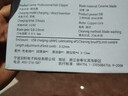 白金理發(fā)器飛利浦平替刮胡刀剃須刀充電式電推剪兒童成人寵物專用電推子電動(dòng)光頭神器專業(yè)理發(fā)工具 白金款標(biāo)配 曬單實(shí)拍圖