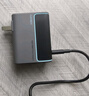 CUKTECH酷態(tài)科10號氮化鎵充電器套裝120W/100W三口快充頭GaN超級閃充塊CP適用榮耀vivo蘋果小米華為筆記本 曬單實拍圖