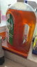 滴露（Dettol）消毒液滅活流感冠狀病毒消毒水除菌1.8L*2洗衣家居寵物除螨殺菌 曬單實(shí)拍圖