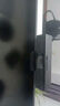 HIKVISION?？低曋辈z像頭高清帶麥克風(fēng)廣角攝像頭人臉跟蹤USB視頻會(huì)議家用直播帶貨電腦攝像頭U62 Pro 曬單實(shí)拍圖