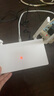 華為（HUAWEI）9成新WS5200四核TC7102 AX3千兆無線路由器wifi6雙頻3000兆家 華為AX2 PR0 (TC7001) 曬單實(shí)拍圖