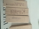 布魯奇疊疊樂兒童玩具3-6歲益智玩具抽積木數(shù)字疊疊高玩具男孩1-3歲禮物 曬單實(shí)拍圖