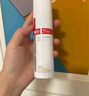 薇諾娜第二代特護霜50g舒緩修護補水保濕乳液面霜護膚品化妝品 曬單實拍圖