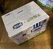 安兒樂（Anerle）小輕芯拉拉褲XXXL50片(17kg以上)超薄透氣【品牌直供 安心品質(zhì)】 曬單實拍圖