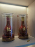 郎酒紅花郎15 醬香型白酒 53度 500ml*1 單瓶裝（新老包裝年份隨機） 曬單實拍圖
