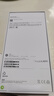 Apple/蘋果 iPhone 16 Pro Max（A3297）256GB 沙漠色鈦金屬 支持移動(dòng)聯(lián)通電信5G 雙卡雙待手機(jī) 曬單實(shí)拍圖