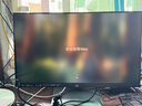 優(yōu)派 23.8英寸 4K超清 IPS HDR400 TypeC96W 10bit 旋轉(zhuǎn)升降 微邊 廣色域 電腦顯示器24 VG2481-4K 曬單實拍圖