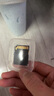 金士頓（Kingston）64GB SD存儲(chǔ)卡 U3 V30 相機(jī)內(nèi)存卡 高速sd卡大卡 4K超高清拍攝 讀速170MB/s  曬單實(shí)拍圖