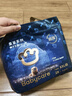 babycare皇冠LaLa褲皇室獅子王國拉拉褲mini裝 XL18片(12-17kg)便攜 曬單實(shí)拍圖