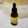 咔詩(shī)迪曼精華液輕奢抗皺緊致童顏液30ml*3瓶補(bǔ)水保濕淡紋減黃修護(hù)精華乳女 曬單實(shí)拍圖
