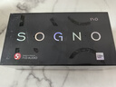 IO ACOUSTICS【快至當日達】IO   SOGNO 雙動(dòng)圈六動(dòng)鐵五分頻混合式監聽(tīng)hifi發(fā)燒級入耳式耳機0.78 SOGNO 順豐秒發(fā) 曬單實(shí)拍圖