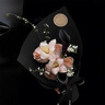 紀梵希（Givenchy）【代言人同款】明星四宮格散粉1號百搭濾鏡啞光柔霧 定妝蜜粉粉餅 曬單實拍圖