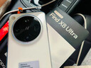 OPPO Find X8 Ultra 16GB+512GB 月光白 夜景人像專業(yè)鏡頭 丹霞原彩鏡頭 驍龍8至尊版 AI 5G旗艦手機(jī) 曬單實(shí)拍圖