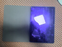 HUAWEI MatePad 11.5柔光版2024款 華為平板電腦高刷護(hù)眼屏學(xué)習(xí)平板8+256GB深空灰 曬單實(shí)拍圖