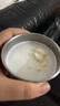 美贊臣藍(lán)臻 兒童奶粉 配方調(diào)制乳粉4段（3歲以上）800g 全面營(yíng)養(yǎng) 自護(hù)力 曬單實(shí)拍圖